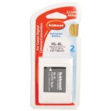 Hähnel Fototechnik LPE8 NEORIGINAL HAHNEL, (493998) | Shoptok.si