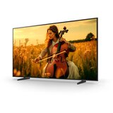 Sony TV K98XR55BP BRAVIA 5 / Mini LED / XR procesor | shoptok.hr