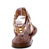 Cuoieria Italiana 145630 Smeđa | shoptok.hr
