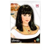 Widmann kleopatrina lasulja z zlatimi prameni Cene