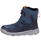 Superfit Škornji za sneg Mars pisana | Shoptok.si