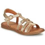 GBB olala gold Cijene