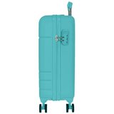 Movom ABS set kofera 2/1 tirkizna | Eponuda.com