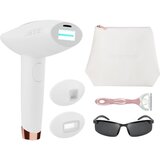 Beautifly B-Shine Ice IPL epilator za telo, obraz, predel bikinija in pazduhe 1 kos | Shoptok.si