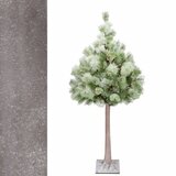  Springos® Dekorativno LED drvce 150 cm – 128 LED | shoptok.hr