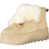 Laura Biagiotti Ženske čizmice 9265 | Eponuda.com