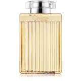 Chlo&eacute; gel za tu&scaron;iranje 200 ml za žene cijene