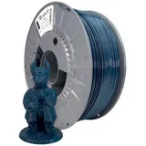 absx industrial petrol, 1,75 mm / 1000 g