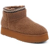 Kyoto-3 Teddy čizmice | ePonuda.com