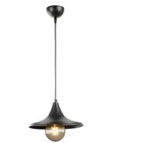  Luster Sili | shoptok.hr