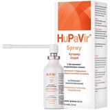 Hupavir Sprej za negu intimnog područija, 12ml Cene