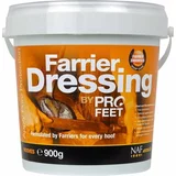 NAF PROFEET Farrier Dressing - 900 g