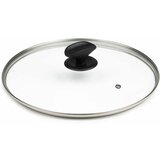 Vitapur steklena pokrovka Rosmarino II - 28 cm | Shoptok.si