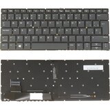  Tastatura za laptop HP EliteBook x360 830 G5 830 G6 veliki enter backlight | Eponuda.com