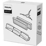 Philips PDA set filtera za usisivac xv1433/00 ( 18999 ) Cene