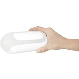 Tenga masturbator Flip Zero | shoptok.hr
