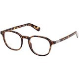 Guess GU8251 053 ONE SIZE (48) Havana/Kristalna Cene