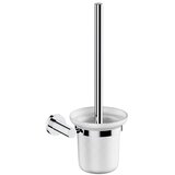  omnires MP60620CR - zidna četka za wc modern project, sjajni hrom Cene