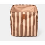 Sinsay Kutija za pohranu | shoptok.hr