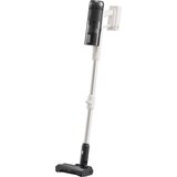 Roborock štapni usisavač H60 Pro | shoptok.hr