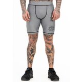 Benlee Men's functional shorts slim fit | shoptok.hr
