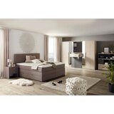 Premium Living nočna Omarica Linzi | Shoptok.si