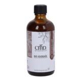 CMD Naturkosmetik olje jojobe bio Cene