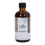 CMD Naturkosmetik organsko jojoba ulje