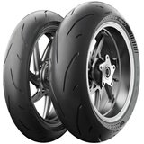 Michelin Letna 190/55 ZR17 TL 75W MI POWER GP2 R - Skladišče 7 (Dostava 1 delovni dan) | Shoptok.si