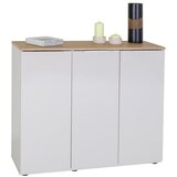 Mömax Komoda Macchiato Cene