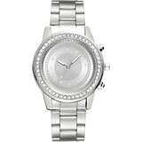  Sat EX-11477 - Srebrni KP11477 | shoptok.hr