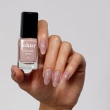 LONDONTOWN Lakur lak za nokte nijansa Wine In Bed 12 ml | shoptok.hr