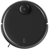 Xiaomi Mi Robot Vacuum-Mop 2 Ultra - Črn sesalnik | Shoptok.si