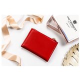 Peterson PTN003BH sarena | shoptok.hr