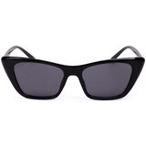 Vuch Sunglasses Marella Black | shoptok.hr