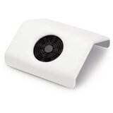  Usisavač za manikuru Xanitalia 25 W – Aspiratore | Eponuda.ba