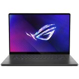 Asus Laptop ROG ZEPHYRUS G16 GA605WV-QR105 16″2,5K RAI9-HX 370 12C/24T 16GB DDR5 s1TB RTX4060-8GB | Eponuda.ba