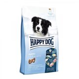 Happy Dog hrana za pse puppy fit&vital 10kg Cene