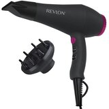 Revlon Perfect Heat Smooth Brilliance sušilo za kosu u