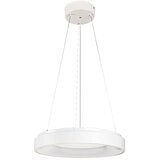 Rabalux visilica ceilo led 38W bela (72002) | Eponuda.com