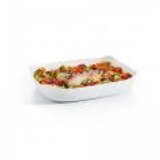 Pekač vatrostalni luminarc smart cuisine trianon 29X23 | ePonuda.com