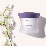 Payot Suprême Crème Jeunesse Sublimatrice dnevna krema za pomlađivanje 50 ml | shoptok.hr