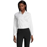  Srajce & Bluze EDEN ELEGANCE Bela | Shoptok.si
