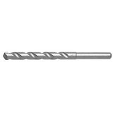  Borer za beton 5x85 mm TCT D-05240 MAKITA | Eponuda.ba