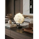 Opviq Crno - Bela stona lampa MAG0003 Cene
