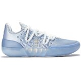 361_Degrees patike Joker 2 Jokic svetloplave za muškarce | Eponuda.com