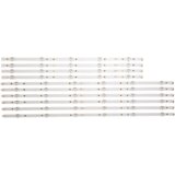 Ninaled LED trake za Philips 65PUS (Original), ES-3069 | Eponuda.com