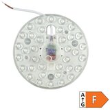 LED modul za plafonjere 18W dnevno svetlo