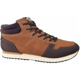 Lee Cooper Nizki čevlji Outdoor pisana | Shoptok.si