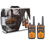 Midland XT 70 Pro 2er Kofferset Cijene